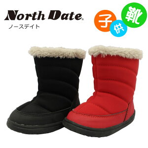 m[XfCg LbY Xm[u[c 2327 h h  WjA j̎q ̎q NORTH DATE _enL kC