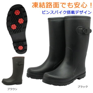 XpCNC XpCNt fB[X C ᓹ H h h h 4129 4329 ubN uE@LHR-4129A LHR-4329A