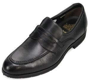 r[NVbN BEE CLASSIC Y GORE-TEX SAebNX rWlXV[Y h h L4E }hX madras SPCB 7041G 7043G 7044G 7046G