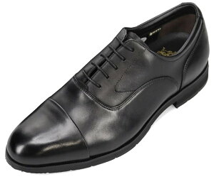 r[NVbN BEE CLASSIC Y GORE-TEX SAebNX rWlXV[Y h h L4E }hX madras SPCB 7041G 7043G 7044G 7046G