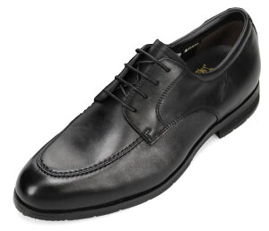 r[NVbN BEE CLASSIC Y GORE-TEX SAebNX rWlXV[Y h h L4E }hX madras SPCB 7041G 7043G 7044G 7046G