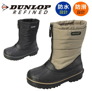 _bv Y Xm[u[c t@Ch BG0808 2way y h h ᓹΉ AEghA V[gu[c n[t Ot@Xi[ DUNLOP