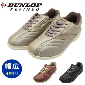 DUNLOP _bv fB[X RtH[gEH[J[ DC431 Xj[J[ L 4E y EH[LO V[Y 431 C REFINED t@Ch