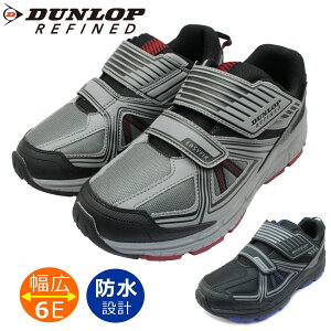 _bv DUNLOP Y L 6E h }WbNe[v y Xj[J[ EH[LOV[Y WMO DM2004 M2004WP t@Ch