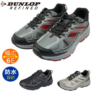 _bv DUNLOP Y L 6E h y Xj[J[ EH[LOV[Y WMO DM2005 M2005WP t@Ch