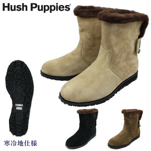 nbVps[ fB[X L-116T Xm[u[c ᓹΉ h U[ XG[h V[g 116T wl C Hush Puppies