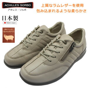 ALX \{ fB[X r EH[LOV[Y SRL 2770 C Achilles 277 SORBO wl { O[W