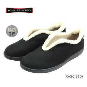 Achilles SORBO ALX \{ fB[X EH[LO ASC 510 5100 V[Y {A 2E {v C kobN  ubN