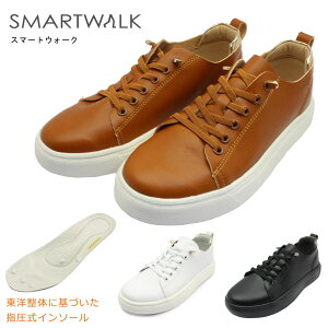 SMARTWALK X}[gEH[N fB[X SW-2012 EH[LOV[Y Xj[J[ SR wlC 2012