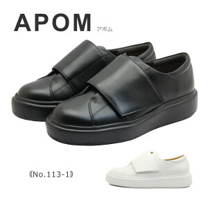 APOM A| fB[X V[Y 113 113-1 vbgtH[Xj[J[ 40 2E {v C   ubN zCg