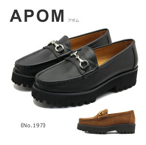 APOM A| fB[X V[Y 197 gbN\[z[Xrbg[t@[ 40 2E {v C   ubN uE