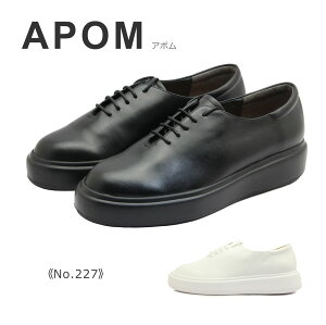 APOM A| fB[X V[Y 227 vbgtH[Xj[J[ 40 2E {v C   ubN zCg