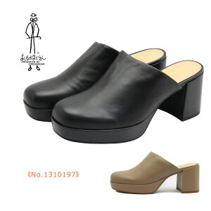 Ȃ fB[X ~[ 1310197 XNEFA U[  {v C  ubN O[W