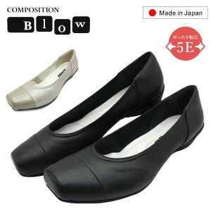 composition Blow R|WV u[ fB[X pvX  L 5E 5030 EFbWq[ RtH[g {v U[ {v { oGV[Y R|WViC composition9