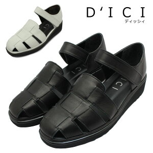 DICI fBbVB fB[X RtH[gV[Y DIYN 39205 OJT_ L y xN {v C [h G WR MODE ET JACOMO D'ICI