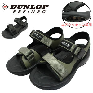 _bv DUNLOP S 401 Y y GANbV RtH[gT_ AEghA xN X|[cT_ C t@Ch DSM401