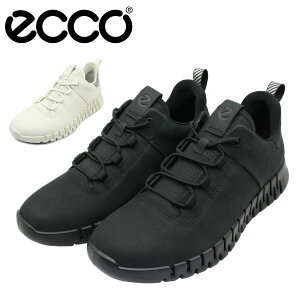 ecco �G�R�[ �����Y �E�H�[�L���O�V���[�Y 525204 ���U�[�V���[�Y �X�j�[�J�[ �C GRUUV M �{�v