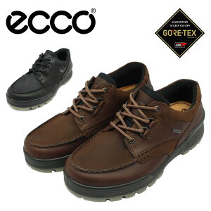 ecco GR[ Y EH[LOV[Y h  SAebNX 831714 U[V[Y C TRACK 25 LOW MENS