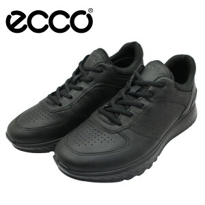 GR[ ECCO Y U[ Xj[J[ GN\XgCh M EXOSTRIDE M 835314 EH[LOV[Y {v ubN
