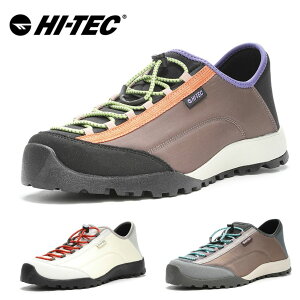 HI-TEC nCebN fB[X Y Xj[J[ HT CM019 YOO-HOO MOC bz[ bN AEghAV[Y Lv C