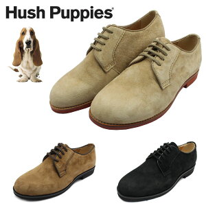 nbVps[ Y M-120T JWAV[Y U[ XG[h {v C JWA IbNXtH[h Hush Puppies