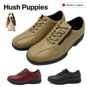 nbVps[ fB[X EH[LOV[Y L-257T t@Xi[t JWA R y 3E { {v U[ wlC Hush Puppies 257T