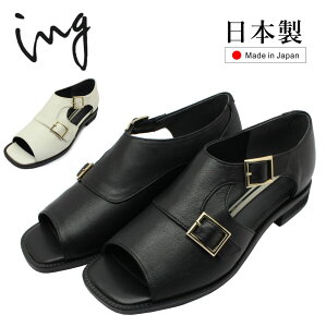 CO ing fB[X _uNTChI[vV[Y IGLF 32171 {v C T_ {