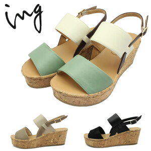 CO ing fB[X T_ IGLF 34056  EFbW\[ {v U[ wlC RN obNoh