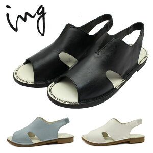 CO ing fBX T_ IGSQ 34061 TChI[v tbg obNoh U[ {v C