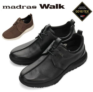 }hXEH[N madrasWalk Y SAebNX EH[LOV[Y U[ MW7601 {v C y h JWA Xj[J[ Z^[V[ GORE-TEX 7601