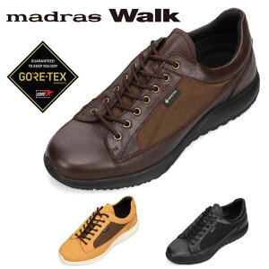 }hXEH[N madrasWalk Y SAebNX EH[LOV[Y U[ MW7602 {v C y h JWA Xj[J[ R GORE-TEX 7602