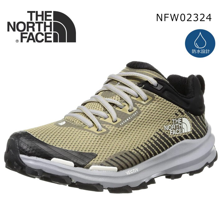 楽天市場】ザ・ノース・フェイス THE NORTH FACE レディース 防水 軽量 