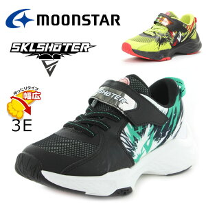 [X^[ XLV[^[ qC LbY WjA Xj[J[ SK 0013 L 3E SR xN X{ moonstar XL o[XgXL L 3E j̎q ^