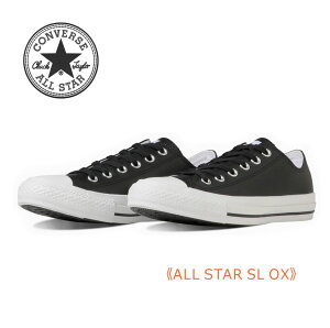ALLSTAR I[X^[ Ro[X fB[X Xj[J[ ALL STAR SL OX C  ubN