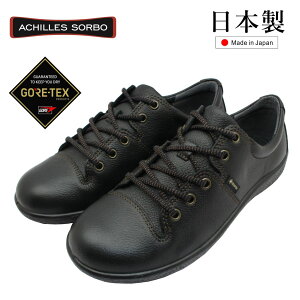 ALX \{ fB[X SRL3880 SAebNX h Xj[J[ EH[LOV[Y {v Achilles SORBO GORE-TEX 388 { C  ubN