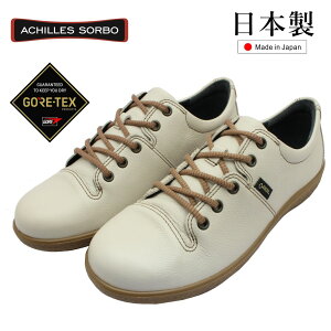 ALX \{ fB[X SRL3880 SAebNX h Xj[J[ EH[LOV[Y {v Achilles SORBO GORE-TEX 388 { C ItzCg