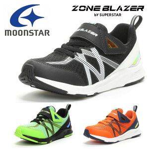 [X^[ ][uCU[ qC LbY Xj[J[ ZB 1093 xN moonstar X[p[X^[ ZONEBLAZER@ol̃`J RۖhL ^ j̎q