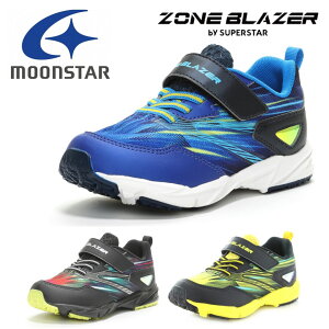 [X^[ ][uCU[ qC LbY Xj[J[ ZB 1095 xN moonstar X[p[X^[ ZONEBLAZER@RۖhL ^ j̎q