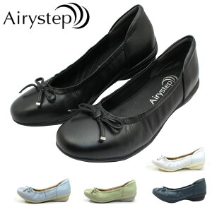 Airystep GA[Xebv fB[X oGV[Y 3551 3E pvX tbg {v U[