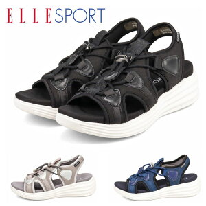 G X|[c ELLESPORT fB[X X|[cXj[J[T_ ESP12557A