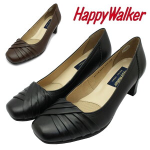 Happy Walker nbs[EH[J[ fB[X pvX HWLC-8222 3E {v { 8222 ubN uE ːC