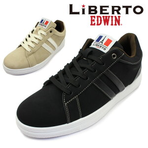 xgGhEB LIBERTO EDWIN Y Xj[J[ L83088 R[gXj[J[ 83088 C V[Y ubN x[W