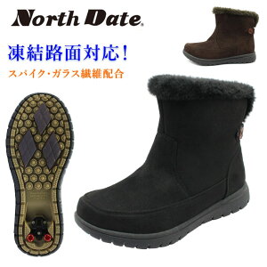 North Date m[XfCg fB[X XpCN Xm[u[c 28036 h h h KX@۔z\[ V[gu[c C _enL kC