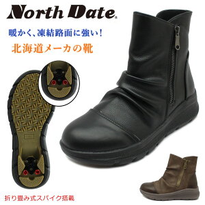 North Date m[XfCg fB[X XpCN Xm[u[c 32007 t@Xi[ h h h V[gu[c C _enL kC