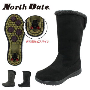 North Date m[XfCg fB[X XpCN Xm[u[c 38033 h h h C _enL kC