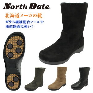 m[XfCg fB[X Xm[u[c 68835 KX@۔z 3E h h h NORTH DATE V[gu[c _enL kC