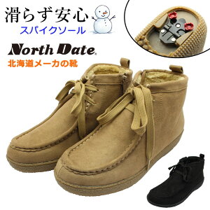 m[XfCg fB[X r[u[c 61145 XpCNt Xm[V[Y h h  t@Xi[ NORTH DATE _enL kC@[Ȃ]