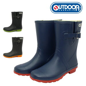 AEghAv_Nc OUTDOOR PRODUCTS fB[X C ODB 0130 Cu[c ~h 013 ALX