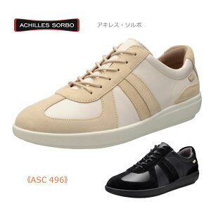 Achilles SORBO ALX \{ fB[X EH[LO ASC 496 4960 V[Y 2E C  ubN ItzCgx[W