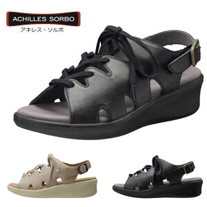 ALX \{ Achilles SORBO fB[X RtH[g T_ ASC5520 obNXgbv 552 {v C  ubN [Y^